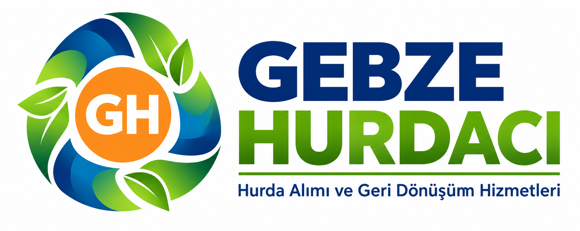 Gebze Hurdacı